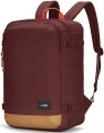 Pacsafe GO 34L