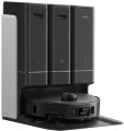 Mova Z50 Ultra