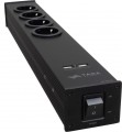 TAGA Harmony PF-400USB