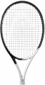 Head Speed JR L1