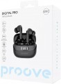 Proove Digital Pro