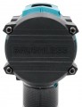 Profi-Tec PCD5220 006294