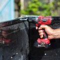 Worcraft CD-S20LiW