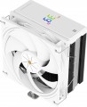 Thermalright Assassin X 120 R Digital White