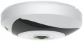 Tiandy TC-C35VN I3/E/Y/1.4mm