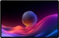 Lenovo Yoga Pad Pro 14.5 AI