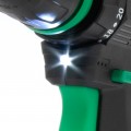 DWT ABSP-12 NQ-2 BMC