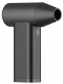 Ardesto FN-HY-110 TURBO