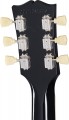 Gibson Les Paul Standard '50s Figured Top