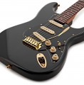 Jet JS-380