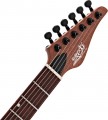 Jet JS-501