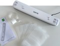 RZTK Vacuum Compact 90W