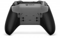 Microsoft Xbox Elite Wireless Controller Series 2 – The Witc