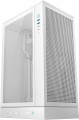 Deepcool CH270 Digital White
