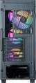 Zalman S5 Neo Black