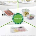 FoodSaver VS1191X