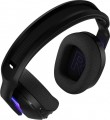 Logitech G522 Lightspeed