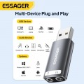 Essager ES-OTG21