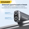 Essager ES-OTG21