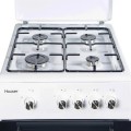 Houser FSG 5201 W