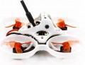 EMAX Tinyhawk Nanoscout
