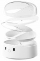 Catlink F03 Standard