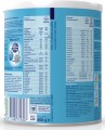 Nutricia Pronutra Plus Premature 400