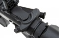 Specna Arms Daniel Defense RIS III 12.5'' SA-P28 Prime HAL E