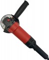FELISATTI UShM-125/1100EV