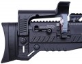 Optima Blitz BP 4.5