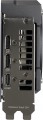 Asus Radeon RX 9060 XT TUF Gaming OC 16GB