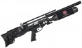 Optima Factor BP 4.5