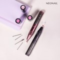Neonail Pen Nail Drill