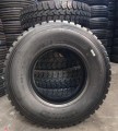 Durun DH108
