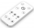 Olimpia Splendid PELER 10 WiFi