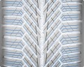Semperit AllSeason-Grip 2