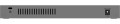 NETGEAR GS108MX