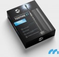 Maltec Toothie X1