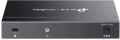 TP-LINK ES206GP