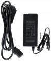 Dahua CS4006-4ET2GT-36