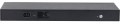 Dahua CS4228-24GT