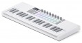 Novation Launchkey Mini 37 MK4