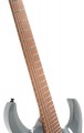 Cort X700 Mutility II