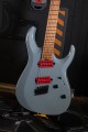 Cort X700 Mutility II