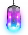 SteelSeries Rival 3 Gen 2