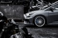 Japan Racing SL05