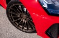 Japan Racing SL05