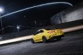 Japan Racing JR45
