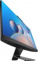 Asus M3402WFAK-BPC0210