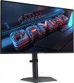 Gigabyte G25F2